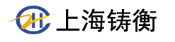 進口s136模具鋼