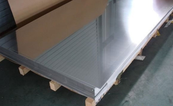 S136鋼棒