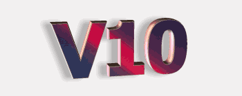 V10(VANADIS 10)粉末高速鋼